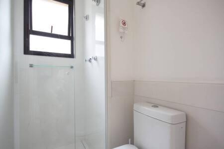 דירות סאו פאולו Bhomy Vila Madalena Moderno E Lindo Lv34 מראה חיצוני תמונה