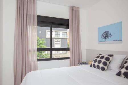 דירות סאו פאולו Bhomy Vila Madalena Moderno E Lindo Lv34 מראה חיצוני תמונה